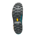 Scarpa RIBELLE TECH 3 HD - PeakStyle