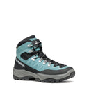 Scarpa W BOREAS GTX - PeakStyle