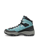 Scarpa W BOREAS GTX - PeakStyle
