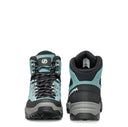 Scarpa W BOREAS GTX - PeakStyle