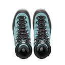 Scarpa W BOREAS GTX - PeakStyle