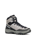 Scarpa W BOREAS GTX - PeakStyle