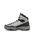 Scarpa W BOREAS GTX - PeakStyle