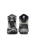 Scarpa W BOREAS GTX - PeakStyle