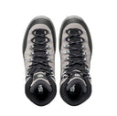 Scarpa W BOREAS GTX - PeakStyle