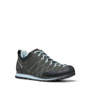 Scarpa W CRUX - PeakStyle