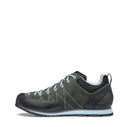 Scarpa W CRUX - PeakStyle