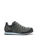 Scarpa W CRUX - PeakStyle