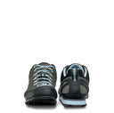 Scarpa W CRUX - PeakStyle
