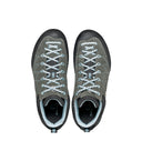 Scarpa W CRUX - PeakStyle