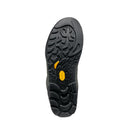 Scarpa W CRUX - PeakStyle
