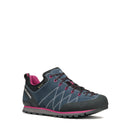 Scarpa W CRUX GTX - PeakStyle
