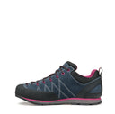 Scarpa W CRUX GTX - PeakStyle