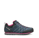 Scarpa W CRUX GTX - PeakStyle
