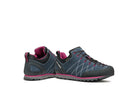 Scarpa W CRUX GTX - PeakStyle