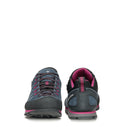 Scarpa W CRUX GTX - PeakStyle