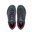 Scarpa W CRUX GTX - PeakStyle