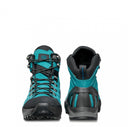 Scarpa W CYCLONE S GTX - PeakStyle