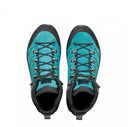 Scarpa W CYCLONE S GTX - PeakStyle