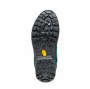 Scarpa W CYCLONE S GTX - PeakStyle