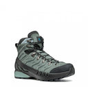 Scarpa W CYCLONE S GTX - PeakStyle