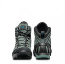 Scarpa W CYCLONE S GTX - PeakStyle