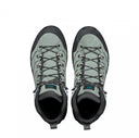 Scarpa W CYCLONE S GTX - PeakStyle