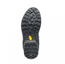Scarpa W CYCLONE S GTX - PeakStyle