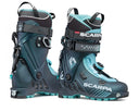 Scarpa W F1 - PeakStyle