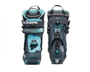 Scarpa W F1 - PeakStyle