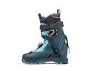 Scarpa W F1 - PeakStyle