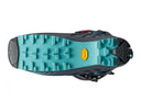 Scarpa W F1 - PeakStyle