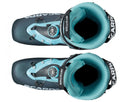 Scarpa W F1 - PeakStyle