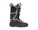 Scarpa W F1 - PeakStyle