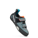 Scarpa W FORCE - PeakStyle