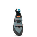 Scarpa W FORCE - PeakStyle
