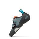 Scarpa W FORCE - PeakStyle