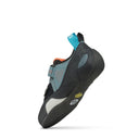 Scarpa W FORCE - PeakStyle