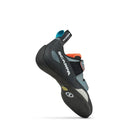 Scarpa W FORCE - PeakStyle