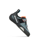Scarpa W FORCE - PeakStyle