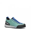Scarpa W GECKO - PeakStyle