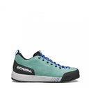 Scarpa W GECKO - PeakStyle