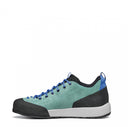 Scarpa W GECKO - PeakStyle