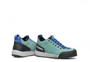 Scarpa W GECKO - PeakStyle