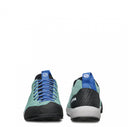 Scarpa W GECKO - PeakStyle