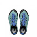 Scarpa W GECKO - PeakStyle