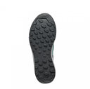 Scarpa W GECKO - PeakStyle