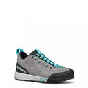 Scarpa W GECKO - PeakStyle