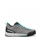Scarpa W GECKO - PeakStyle