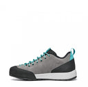 Scarpa W GECKO - PeakStyle